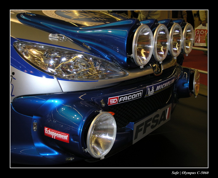 2004 - 10 - Competition 1